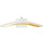 Écran Samsung 34" S34C650TA ViewFinity S6 - LS34C650TAUXEN - photo 8
