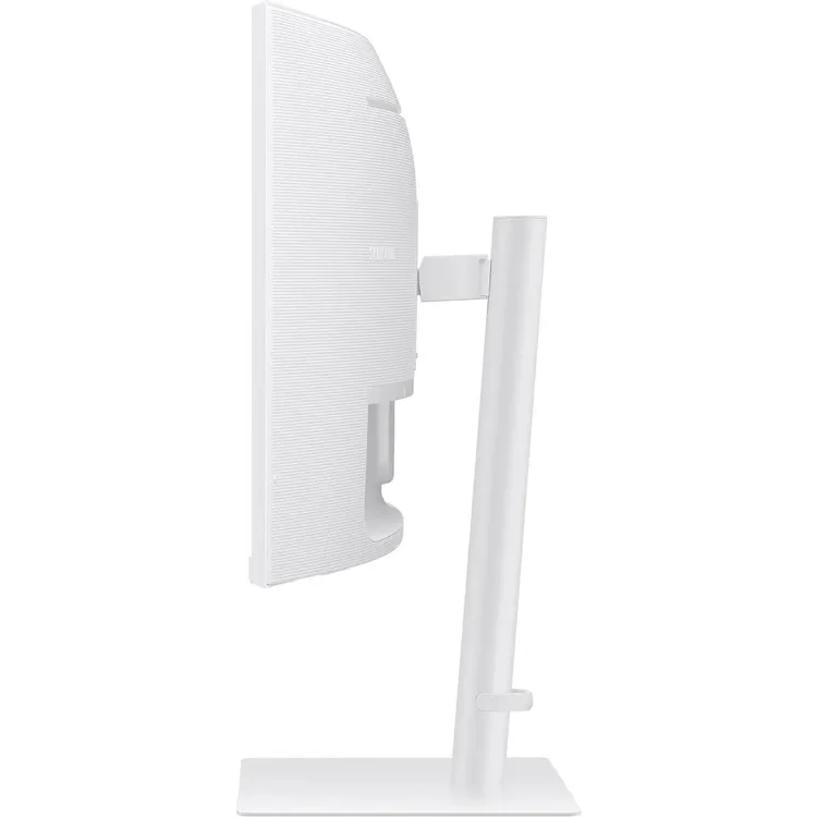 Écran Samsung 34" S34C650TA ViewFinity S6 - LS34C650TAUXEN - photo 9