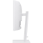 Écran Samsung 34" S34C650TA ViewFinity S6 - LS34C650TAUXEN - photo 9