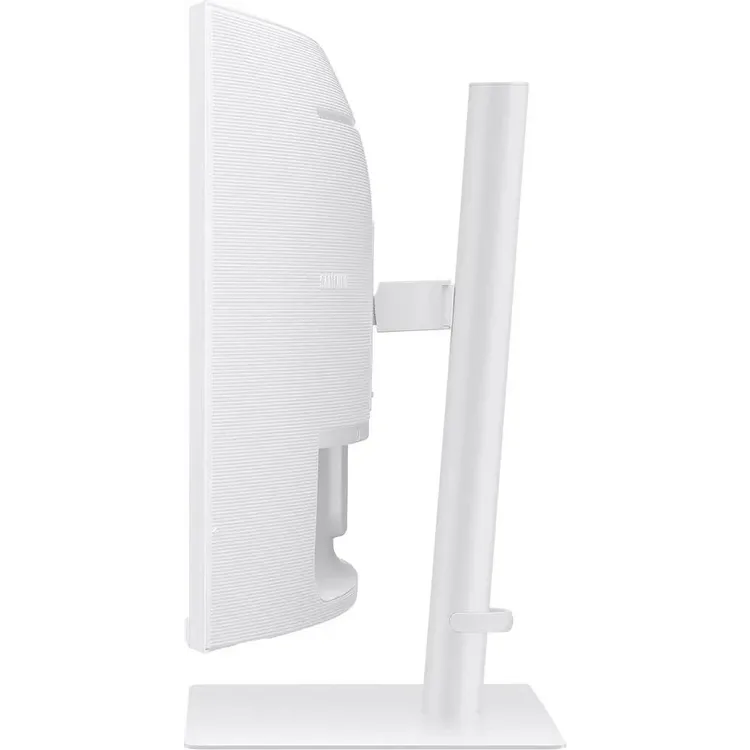 Écran Samsung 34" S34C650TA ViewFinity S6 - LS34C650TAUXEN - photo 10
