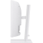 Écran Samsung 34" S34C650TA ViewFinity S6 - LS34C650TAUXEN - photo 10
