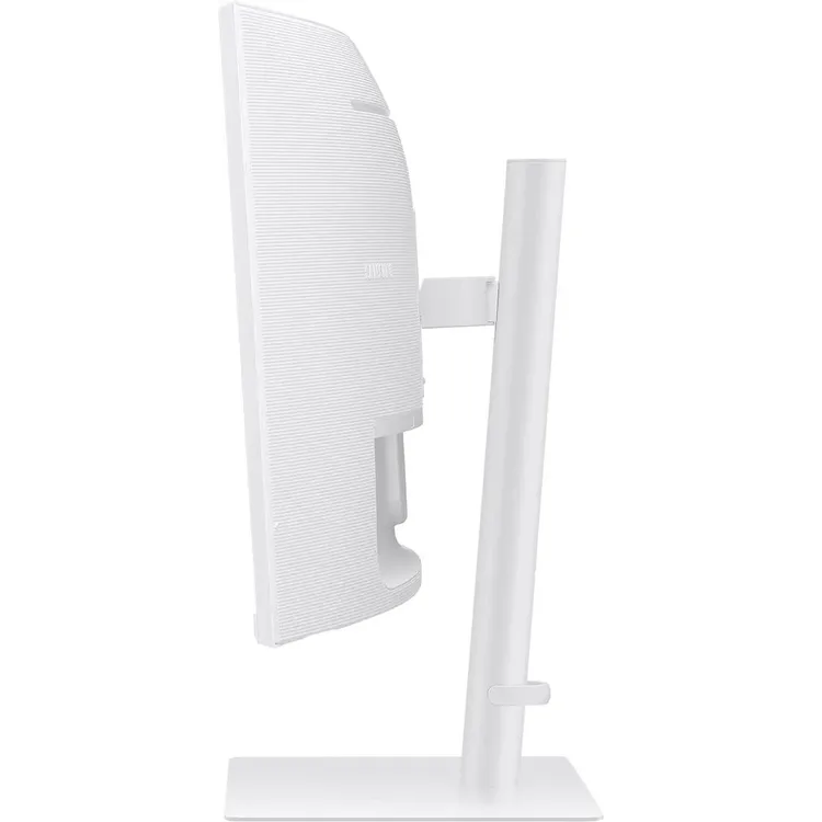 Écran Samsung 34" S34C650TA ViewFinity S6 - LS34C650TAUXEN - photo 11