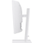 Écran Samsung 34" S34C650TA ViewFinity S6 - LS34C650TAUXEN - photo 11