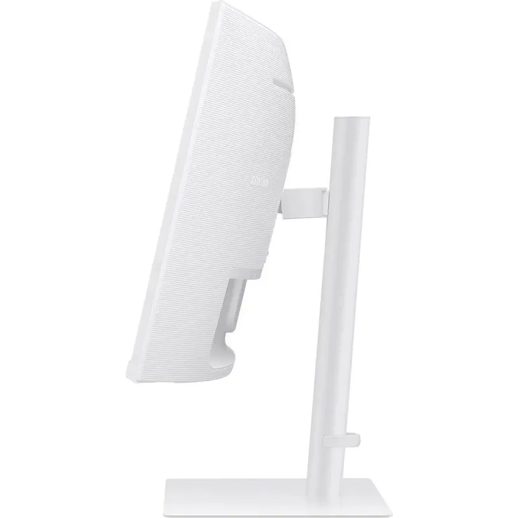Écran Samsung 34" S34C650TA ViewFinity S6 - LS34C650TAUXEN - photo 12