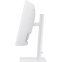 Écran Samsung 34" S34C650TA ViewFinity S6 - LS34C650TAUXEN - photo 12
