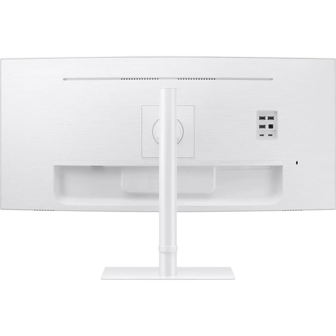 Écran Samsung 34" S34C650TA ViewFinity S6 - LS34C650TAUXEN - photo 13