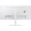 Écran Samsung 34" S34C650TA ViewFinity S6 - LS34C650TAUXEN - photo 13