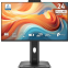 Écran MSI 24" PRO MP245PDG E14