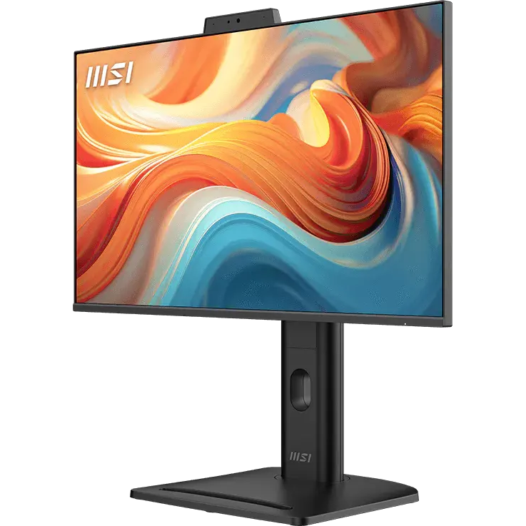 Écran MSI 24" PRO MP245PDG E14 - photo 2
