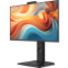 Écran MSI 24" PRO MP245PDG E14 - photo 2