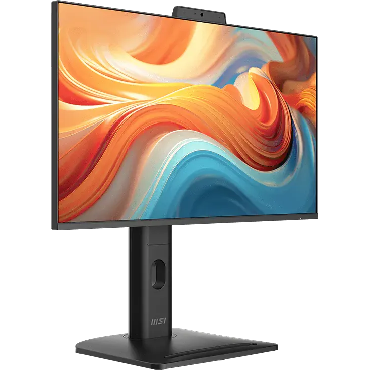Écran MSI 24" PRO MP245PDG E14 - photo 3