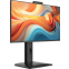Écran MSI 24" PRO MP245PDG E14 - photo 3