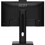 Écran MSI 24" PRO MP245PDG E14