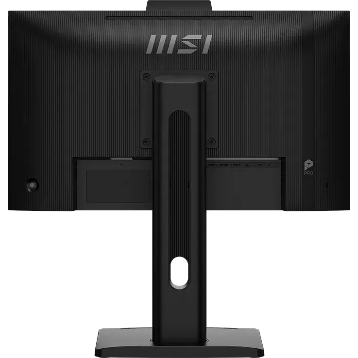 Écran MSI 24" PRO MP245PDG E14 - photo 4