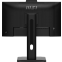 Écran MSI 24" PRO MP245PDG E14 - photo 4