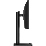 Écran MSI 24" PRO MP245PDG E14