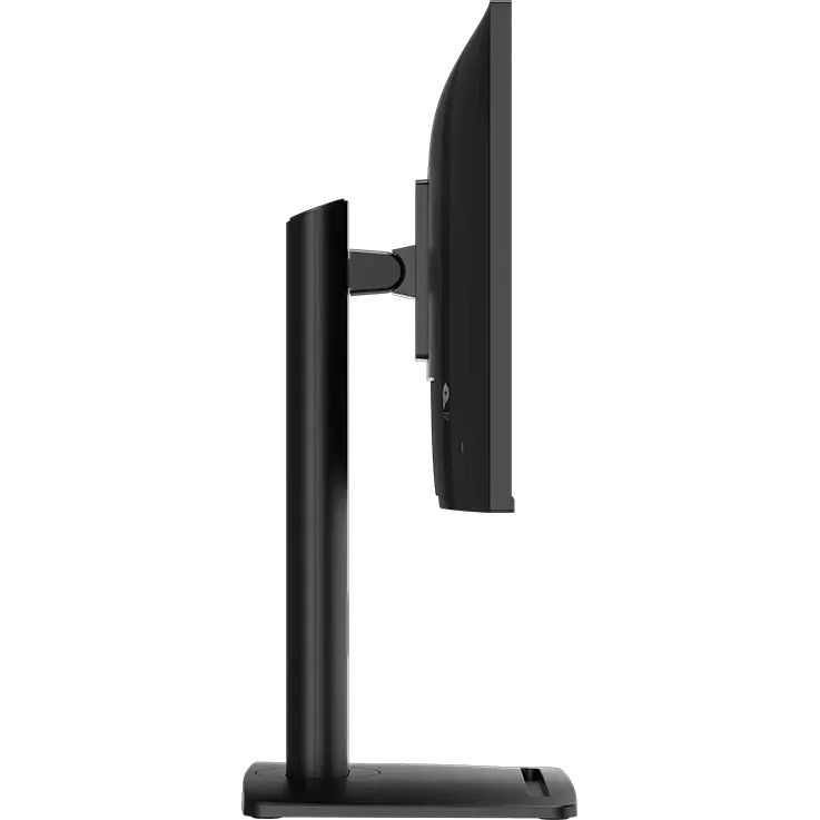 Écran MSI 24" PRO MP245PDG E14 - photo 5
