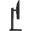Écran MSI 24" PRO MP245PDG E14 - photo 5