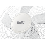 Grīdas ventilators Ballu BFF-801