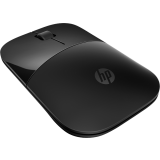 Souris HP Wireless Mouse Z3700 Black (V0L79AA)