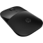 Souris HP Wireless Mouse Z3700 Black (V0L79AA)