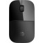 Souris HP Wireless Mouse Z3700 Black (V0L79AA) - photo 2