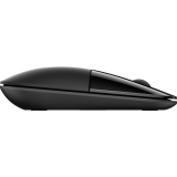 Souris HP Wireless Mouse Z3700 Black (V0L79AA)