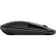 Souris HP Wireless Mouse Z3700 Black (V0L79AA) - photo 3
