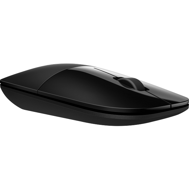 Souris HP Wireless Mouse Z3700 Black (V0L79AA) - photo 4