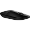 Souris HP Wireless Mouse Z3700 Black (V0L79AA) - photo 4