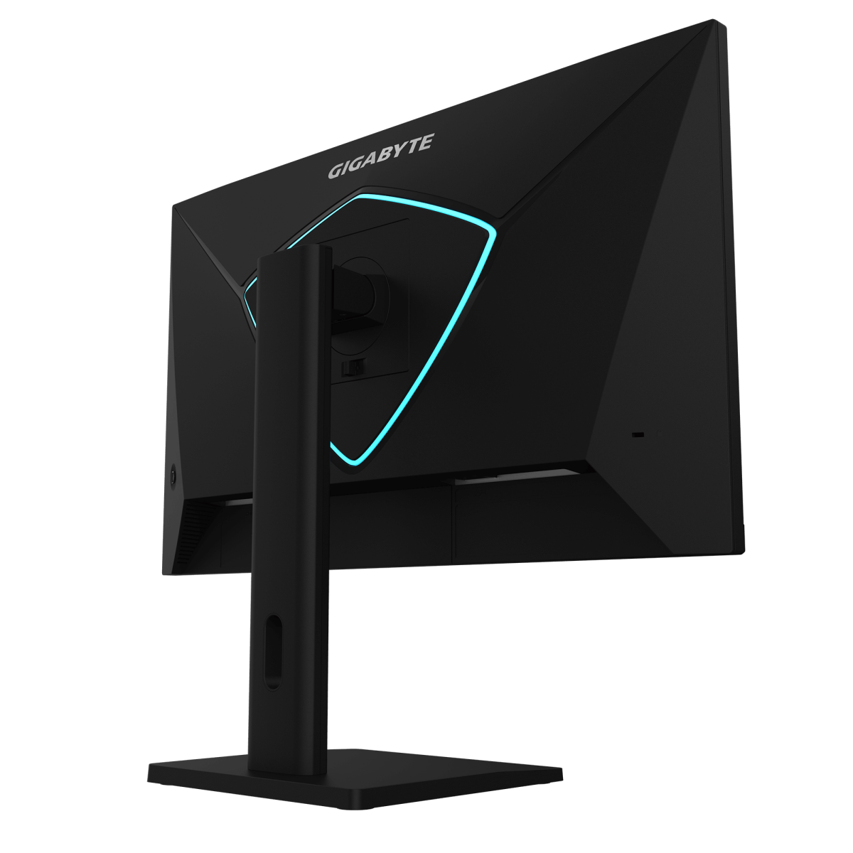 moniteur Gigabyte 27" G27Q3 - photo 5