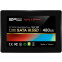 SSD interne 480GB Silicon Power S55 (SP480GBSS3S55S25)