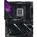 Carte mère ASUS ROG STRIX X870E-E GAMING WIFI7 NEO