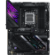 Carte mère ASUS ROG STRIX X870E-E GAMING WIFI7 NEO