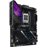 Carte mère ASUS ROG STRIX X870E-E GAMING WIFI7 NEO