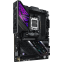 Carte mère ASUS ROG STRIX X870E-E GAMING WIFI7 NEO - photo 2