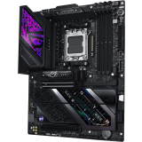 Carte mère ASUS ROG STRIX X870E-E GAMING WIFI7 NEO