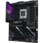 Carte mère ASUS ROG STRIX X870E-E GAMING WIFI7 NEO - photo 3