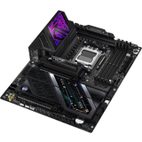 Carte mère ASUS ROG STRIX X870E-E GAMING WIFI7 NEO