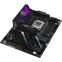 Carte mère ASUS ROG STRIX X870E-E GAMING WIFI7 NEO - photo 5