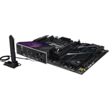 Carte mère ASUS ROG STRIX X870E-E GAMING WIFI7 NEO