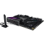 Carte mère ASUS ROG STRIX X870E-E GAMING WIFI7 NEO - photo 6