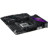 Carte mère ASUS ROG STRIX X870E-E GAMING WIFI7 NEO