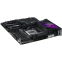 Carte mère ASUS ROG STRIX X870E-E GAMING WIFI7 NEO - photo 7