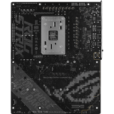 Carte mère ASUS ROG STRIX X870E-E GAMING WIFI7 NEO