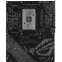 Carte mère ASUS ROG STRIX X870E-E GAMING WIFI7 NEO - photo 8