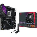 Carte mère ASUS ROG STRIX X870E-E GAMING WIFI7 NEO