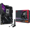 Carte mère ASUS ROG STRIX X870E-E GAMING WIFI7 NEO - photo 9