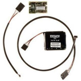 batterie dalimentation de secours LSI Logic LSICVM02-1G (LSI00418/05-25444-(00/03C/02C))