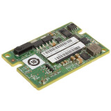 batterie dalimentation de secours LSI Logic LSICVM02-1G (LSI00418/05-25444-(00/03C/02C))